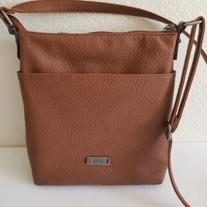Style & Co Veronica Women's Crossbody Purse